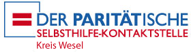 SHKSt-Wesel